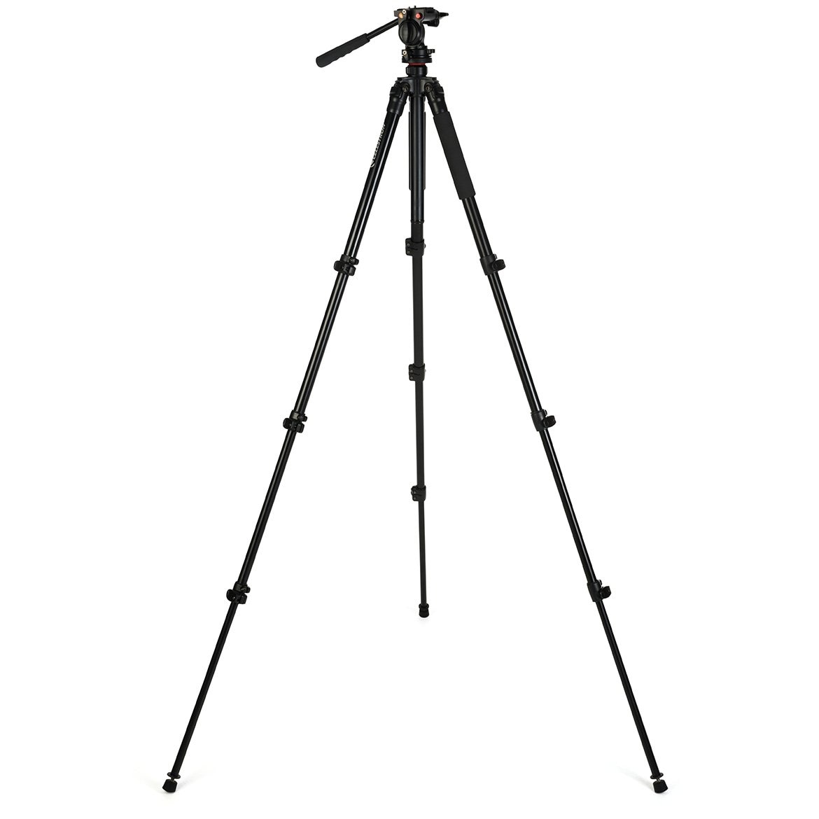 Celestron Celestron Regal Tripod