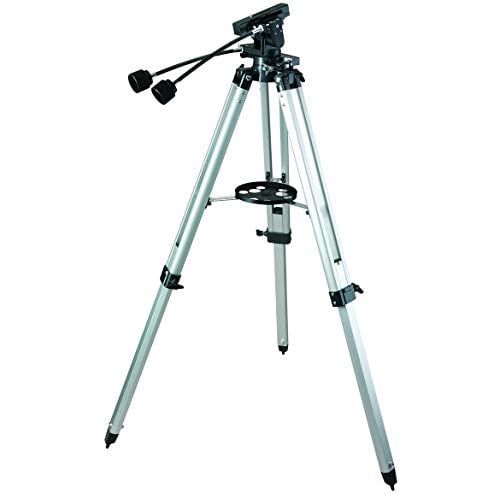 Celestron Celestron Heavyduty Altazimuth Tripod