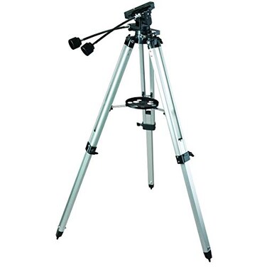 Celestron HeavyDuty Altazimuth Tripod