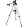 Celestron HeavyDuty Altazimuth Tripod