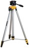 Dewalt Laser Tripod With Tilting Head Dw0881T