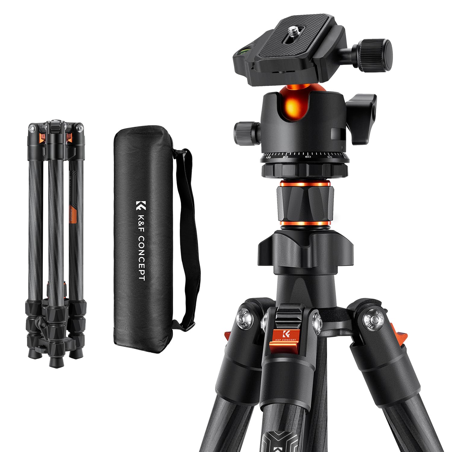 nonfood_kfconcept Nonfood_kfconcept Kf Concept K254c2bh36l 8000 g