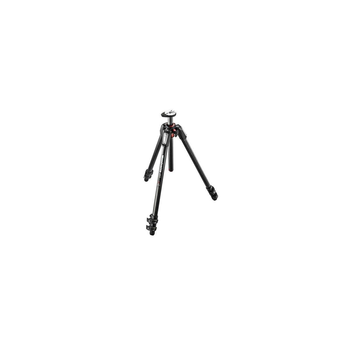 manfrotto Manfrotto MT055cxpro3