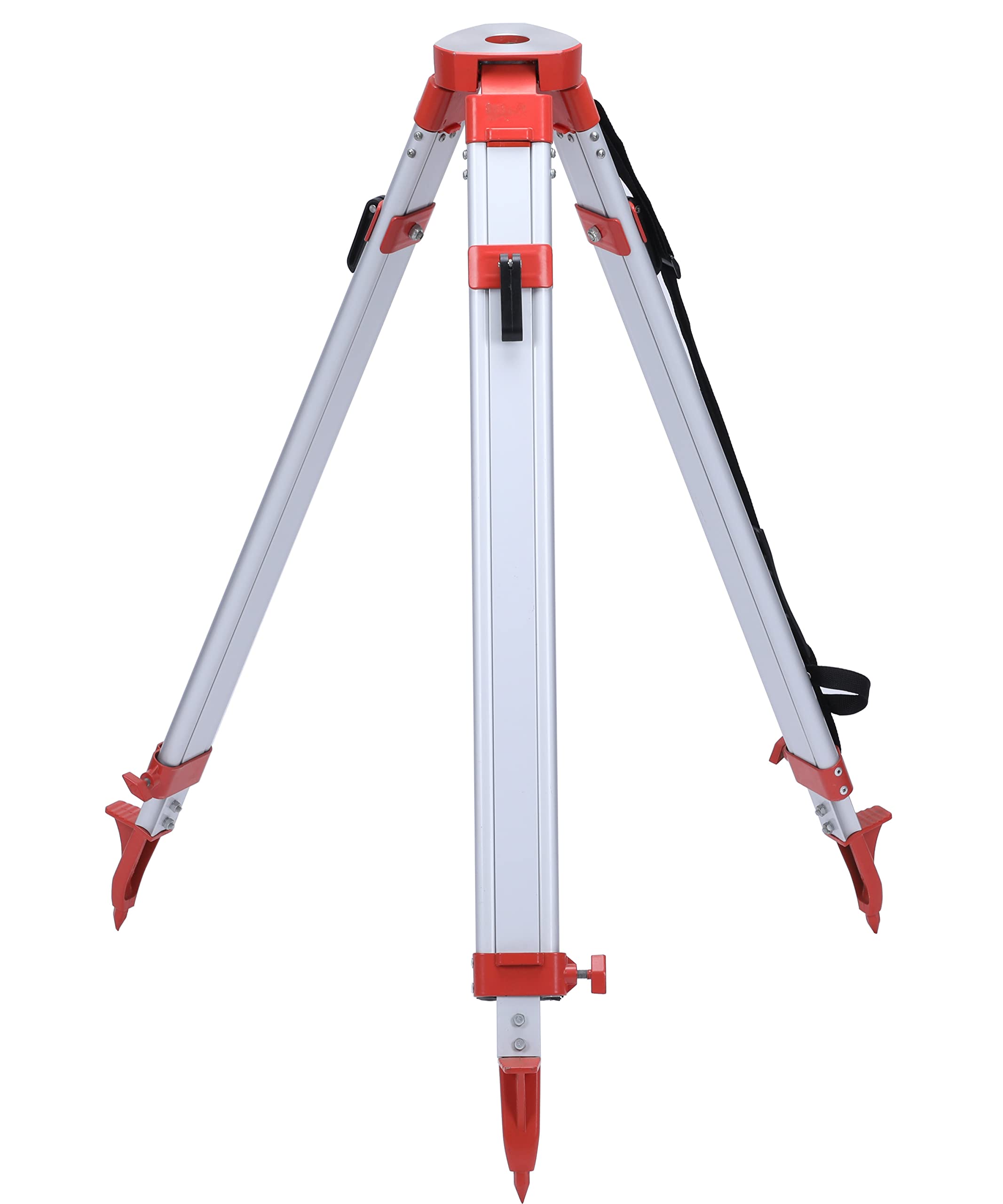 mountlaser Mountlaser Surveying Tripod
