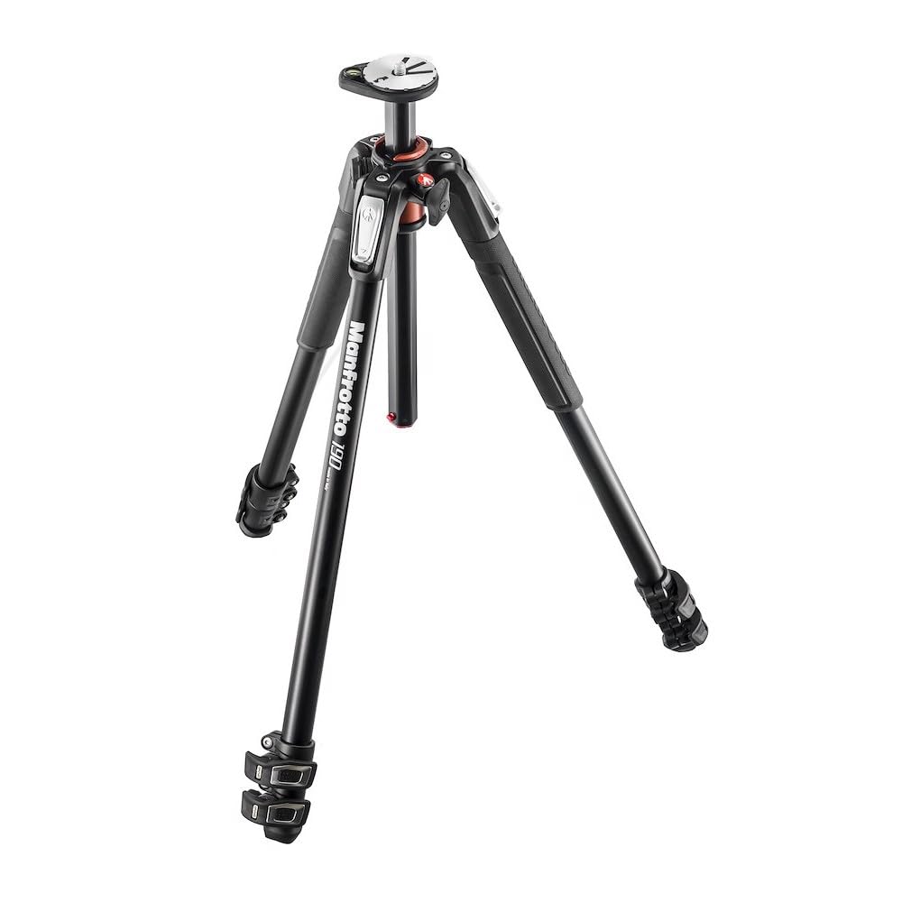 مانفروتو Manfrotto 190xpro