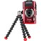 JOBY GorillaPod Magnetic 325 A Tripod for Point  Shoot and Small Cameras up to 325 Grams