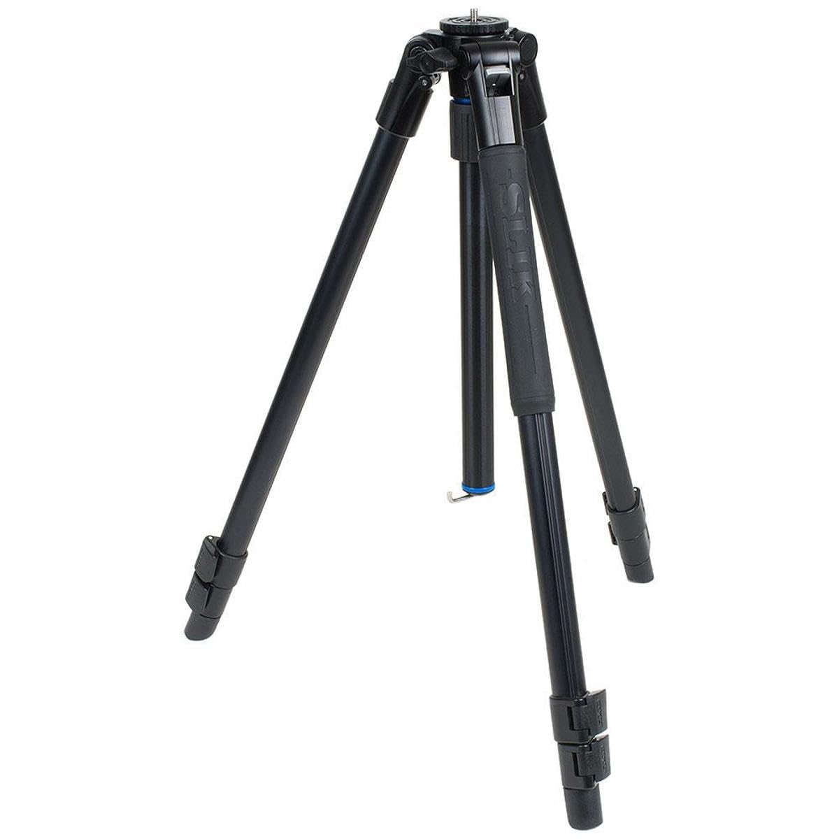 Slik Slik Pro AL323 Leg Only