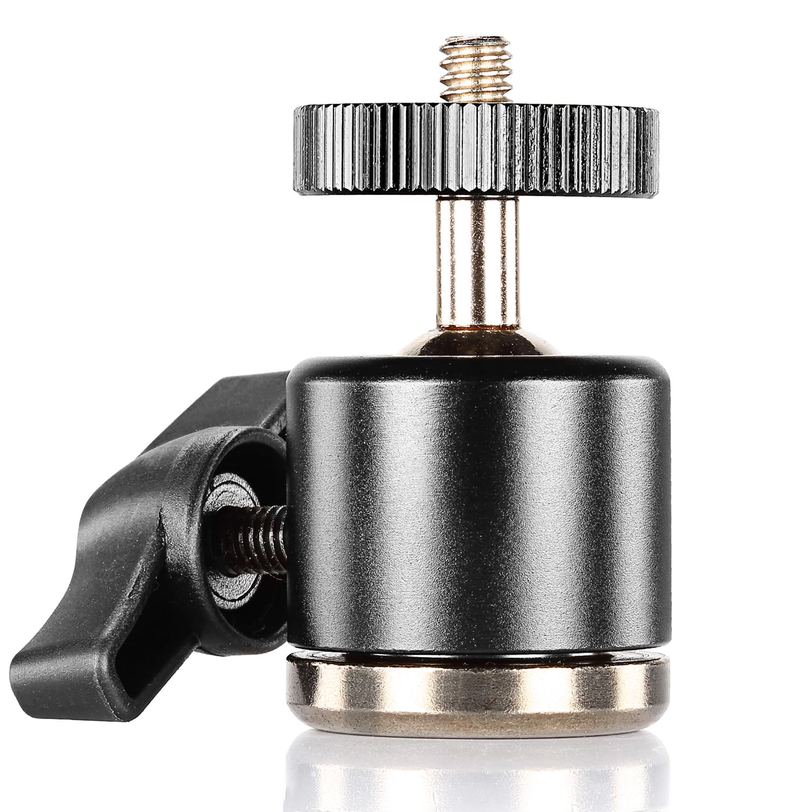 Neewer Neewer Mini Ball Head