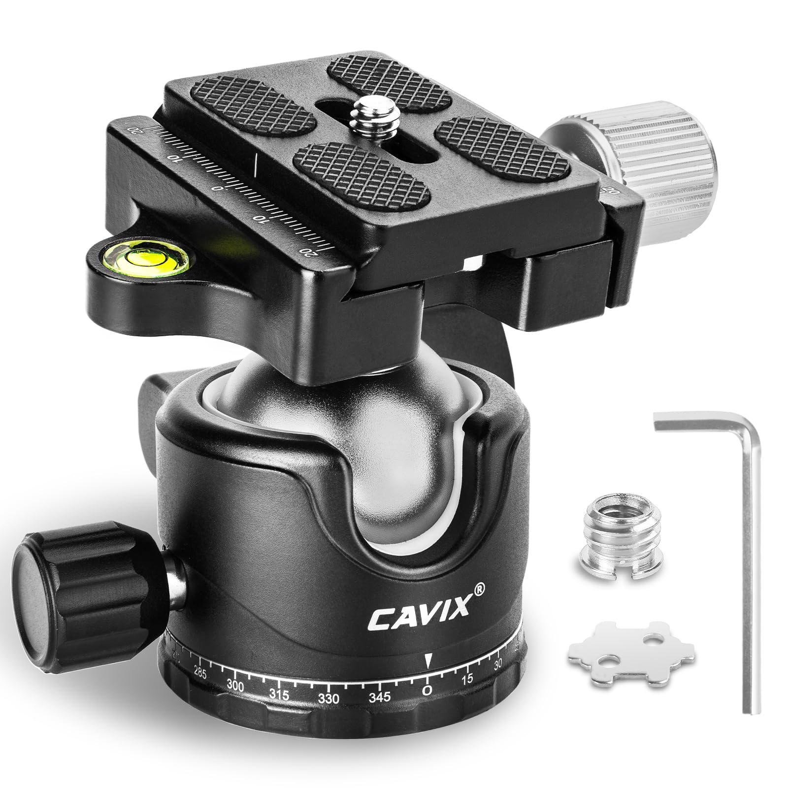 كافيكس Cavix H36a 33 LBS