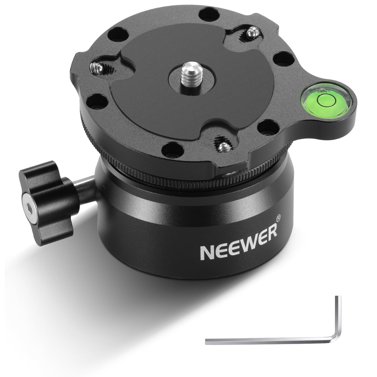Neewer Neewer GM15