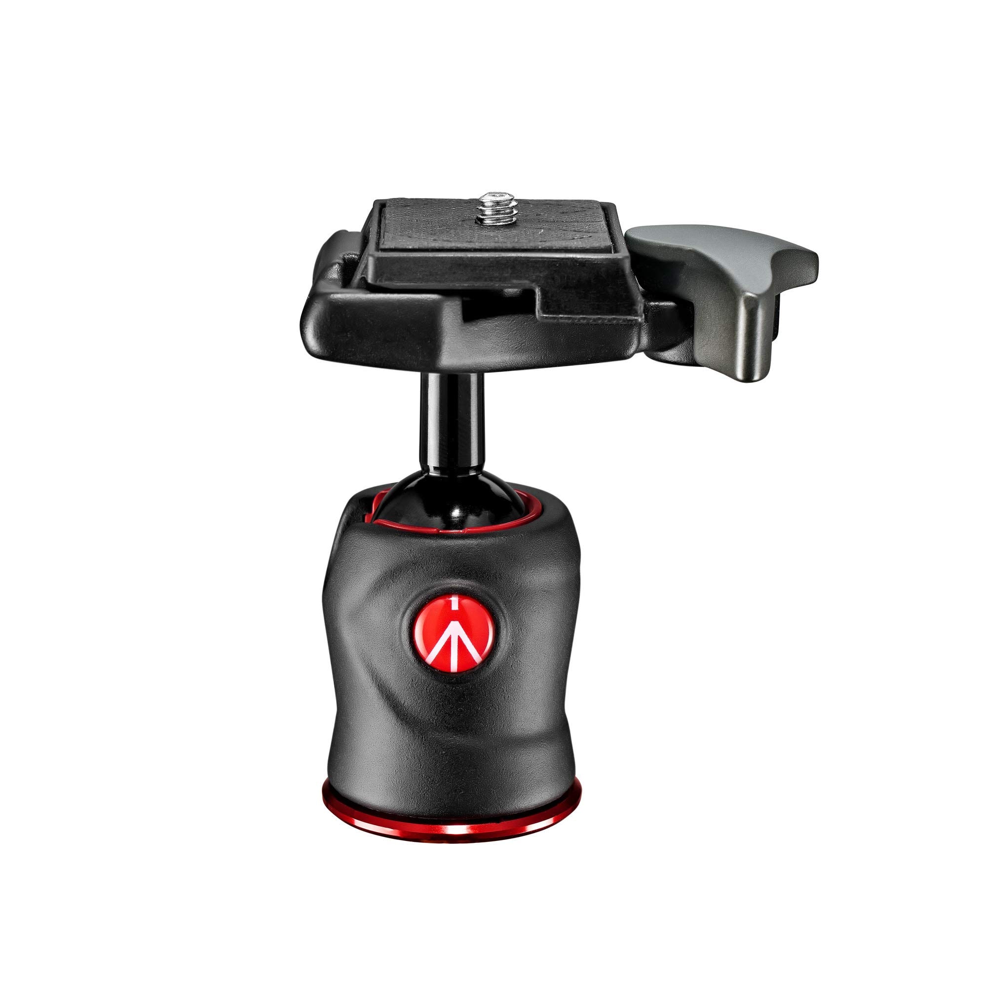 مانفروتو Manfrotto 490 Centre Ball Head