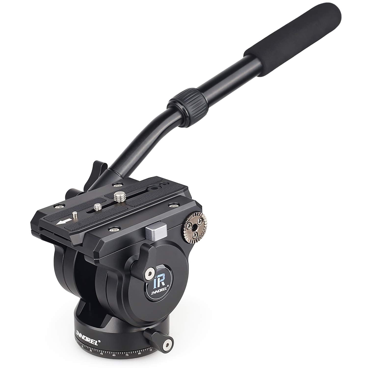 إينوريل Innorel H90 33lbs15kg
