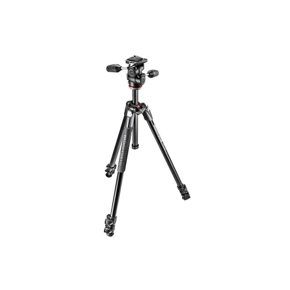 مانفروتو Manfrotto MK290xta3 Us