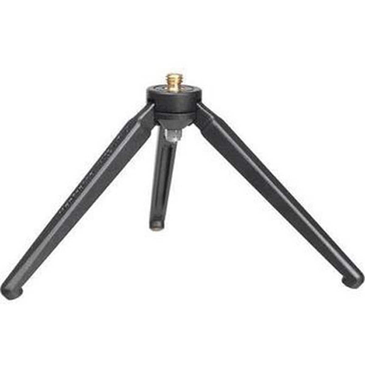 مانفروتو Manfrotto 209 Table Top Tripod