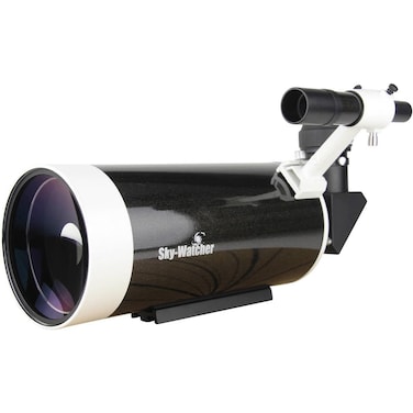 Skywatcher Skymax 127mm MaksutovCassegrain  Large Aperture CompoundStyle Reflector Telescope