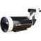 Skywatcher Skymax 127mm MaksutovCassegrain  Large Aperture CompoundStyle Reflector Telescope