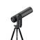 UNISTELLAR  Equinox 2  Smart Digital Telescope  Beginners and Experienced Users  iPhone and Android Compatible  114mm Aperture