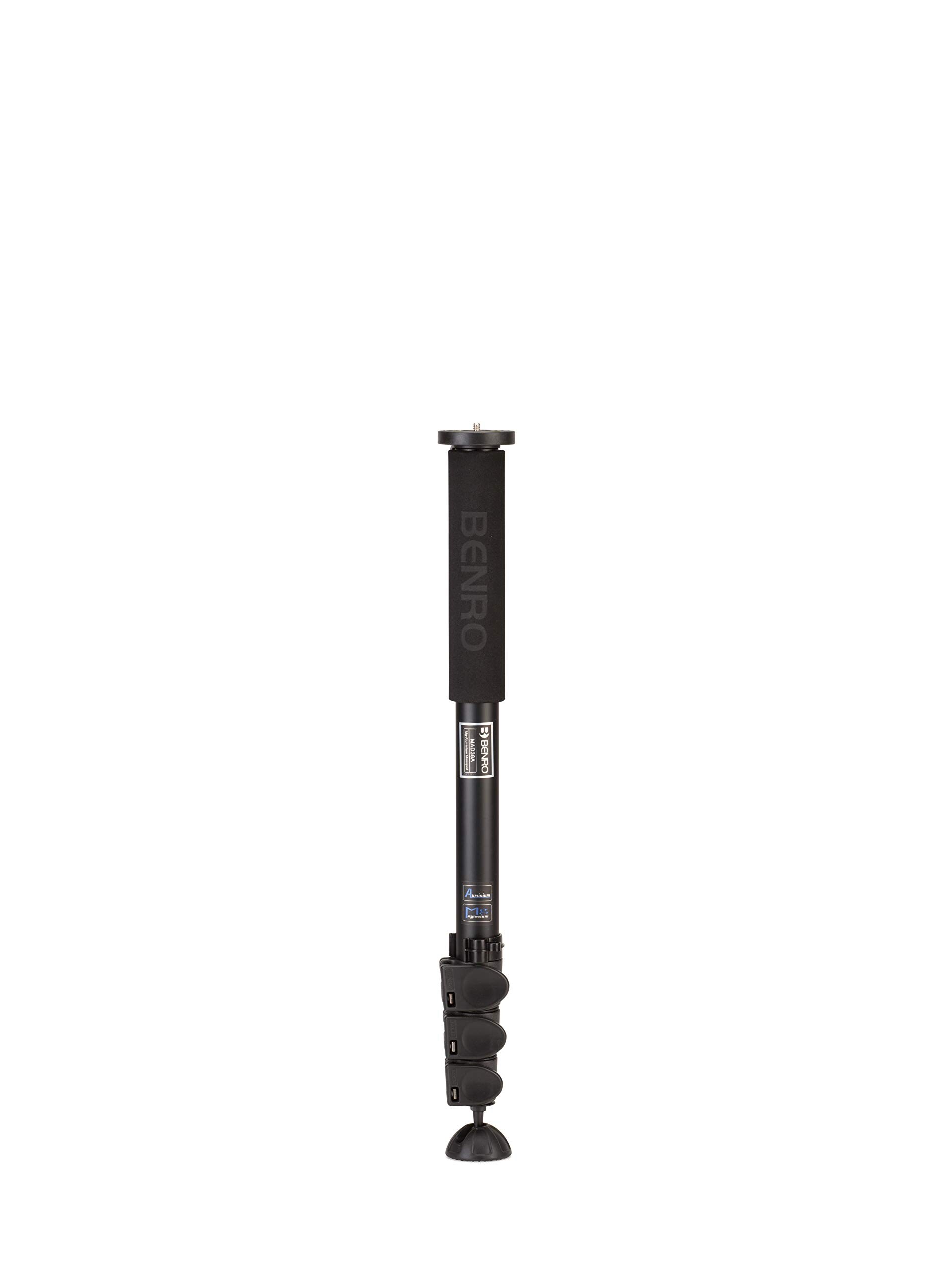 BENRO BENRO MAD38a