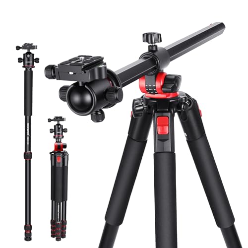 Neewer Neewer Camera Tripod 14968.5 g