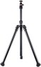 Anker Nebula Mars 2 Universal Tripod 3 Feet Black  Tripods Universal 3 Feet Black 360 0  180 Steel