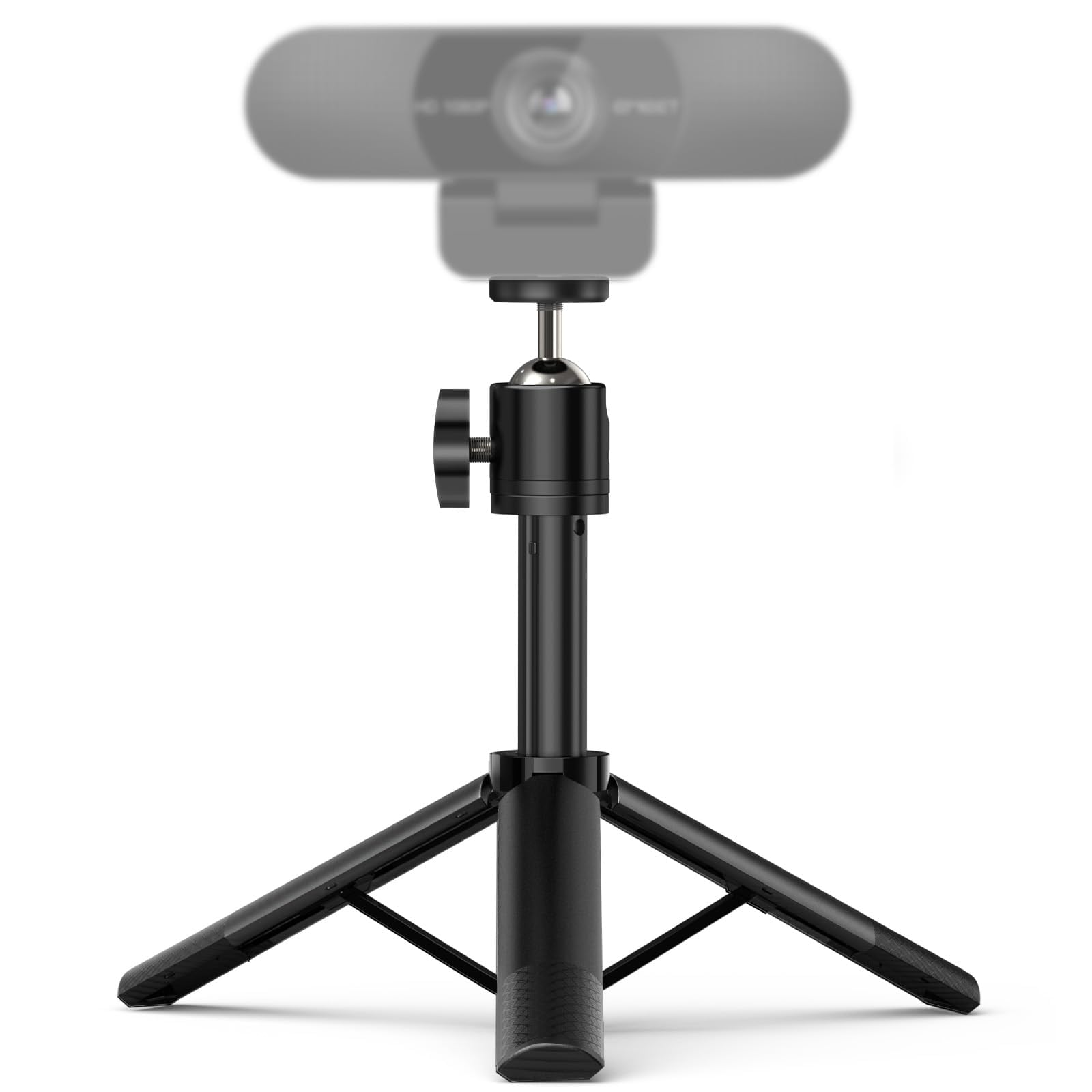 إيميت Emeet Webcam Mini Tripod