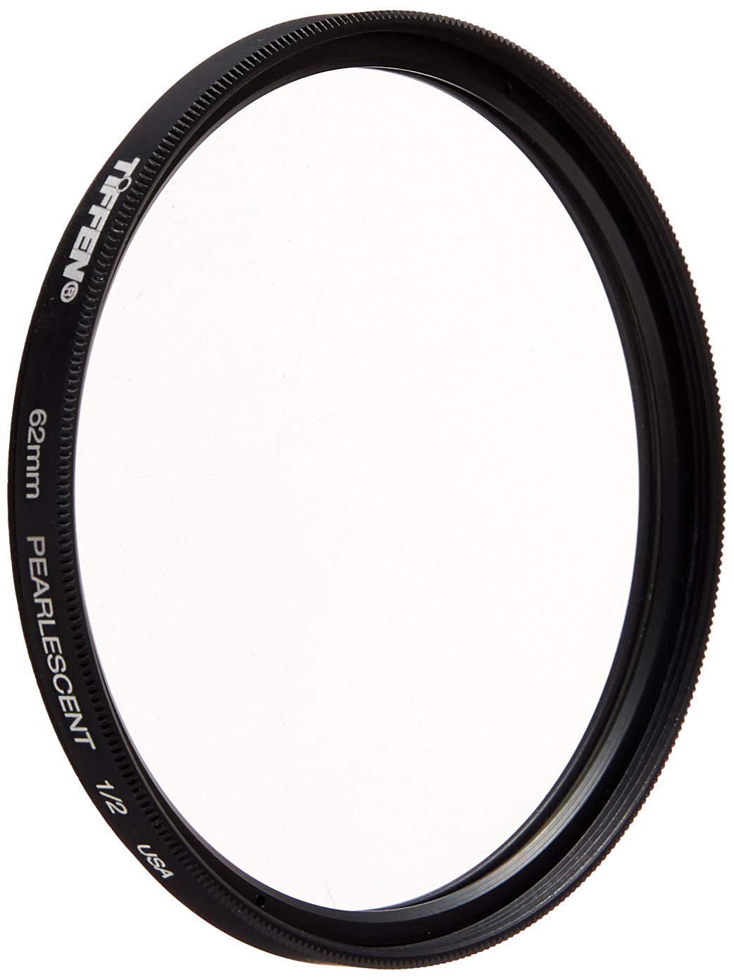 tiffen Tiffen Diffusion Filters Sky Uv Filter 62pearl12