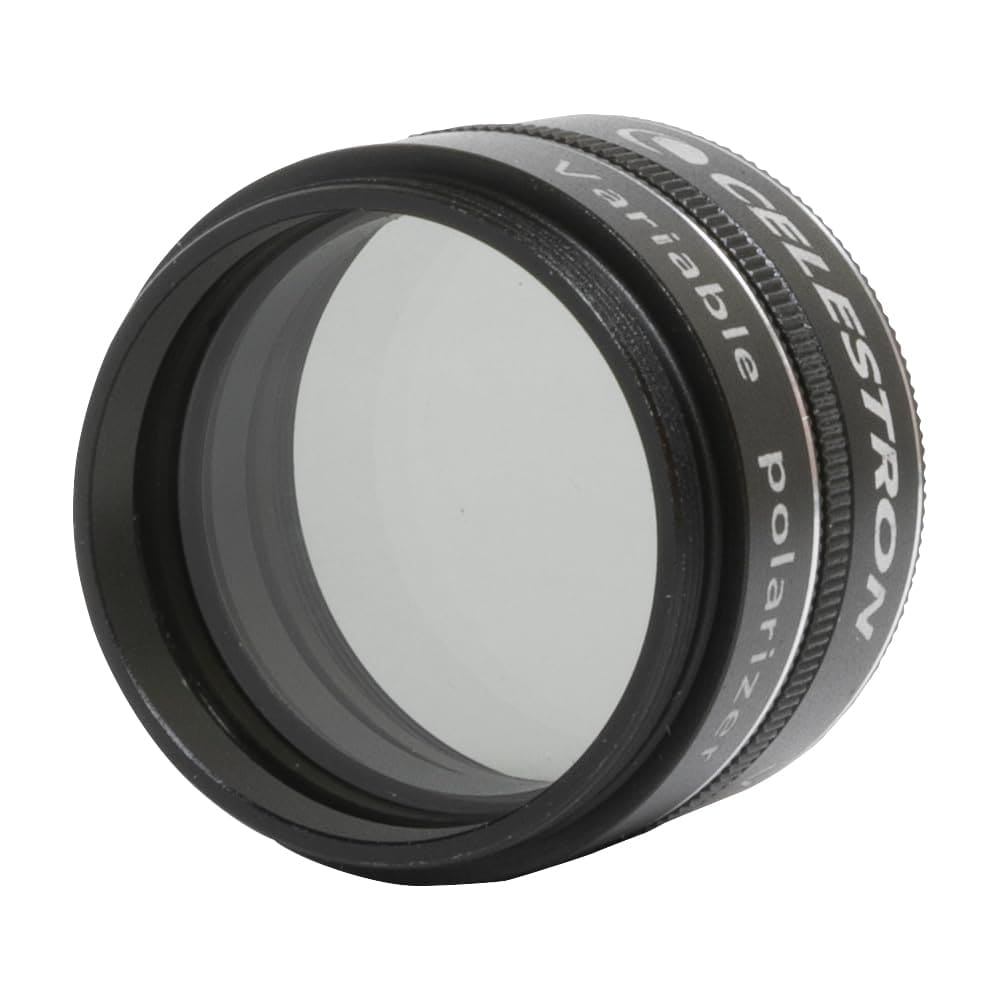 Celestron Celestron Variable Polarizing Filter