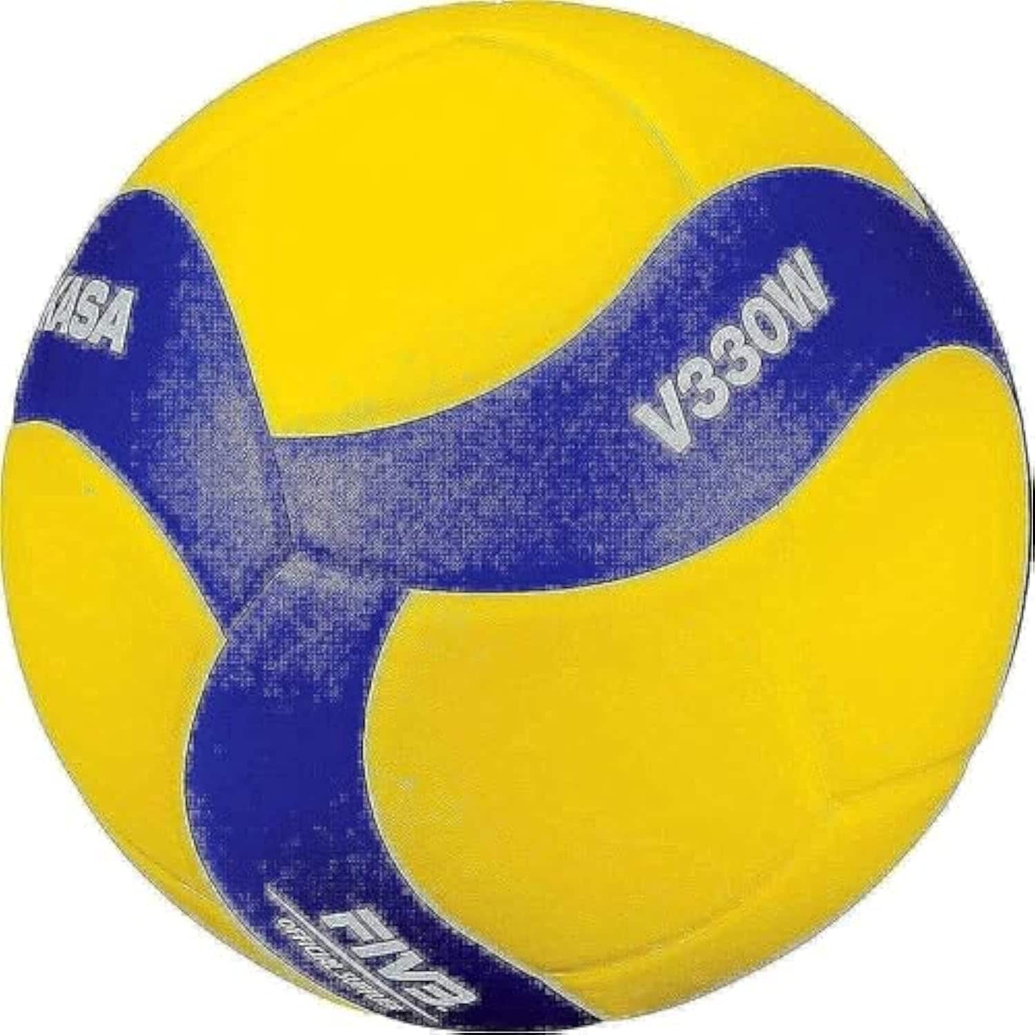 ميكاسا Mikasa V330w