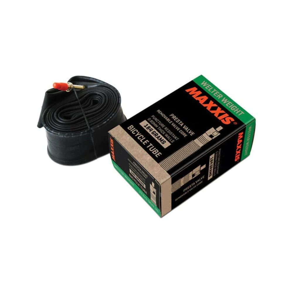 Maxxis Maxxis Welter Weight 29x2030 LFVSEP48 Camera
