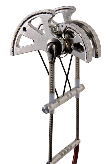 Metolius Supercam