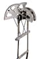 Metolius Supercam