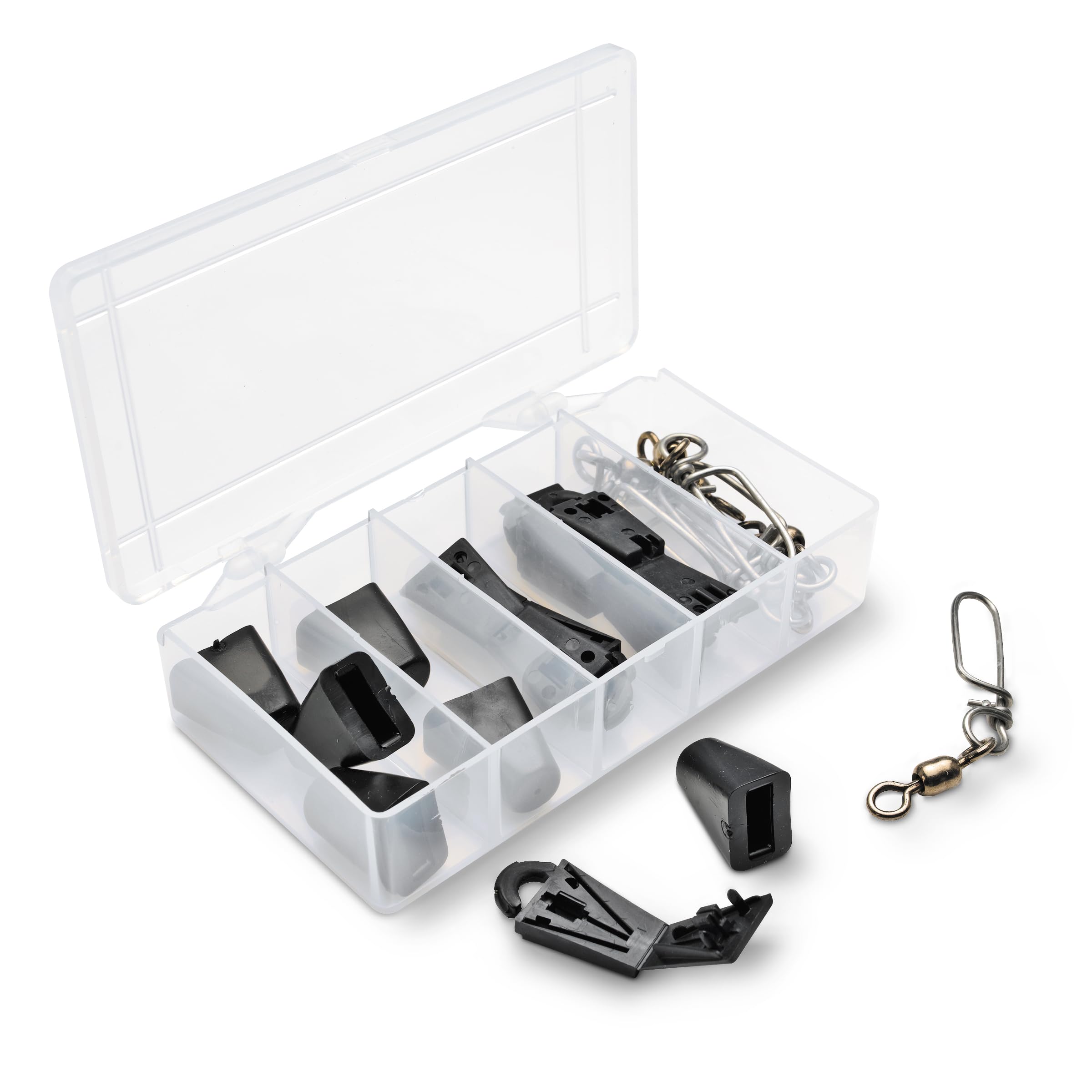 كانون Cannon Terminator Kit