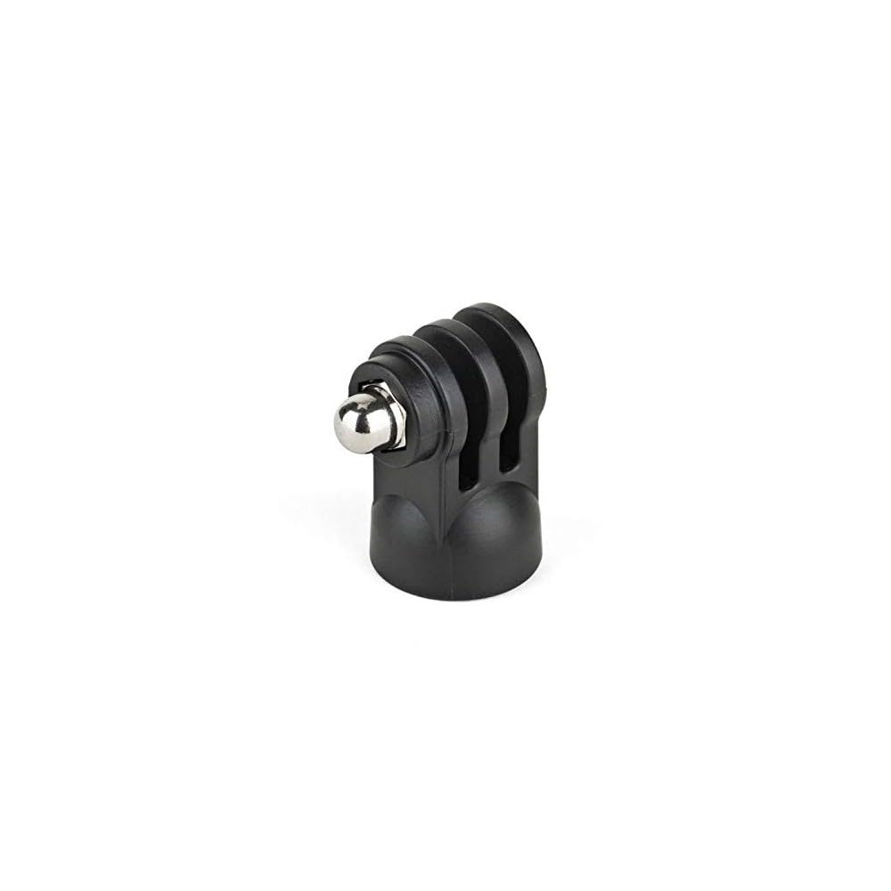 joby Joby Pin Joint Mount