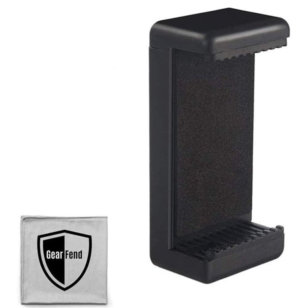 جيرفيند Gearfend Smartphone Tripod Mount