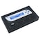 Vinpower Digital SDMiniDup 1 to 3 Standalone SDMicroSD Card Flash Memory Drive Duplicator Copier