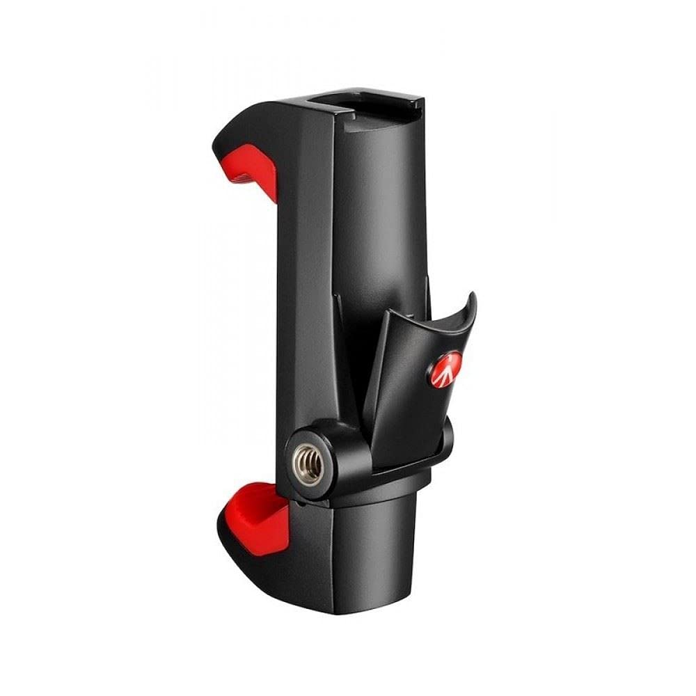 مانفروتو Manfrotto Mcpixi Pro Version