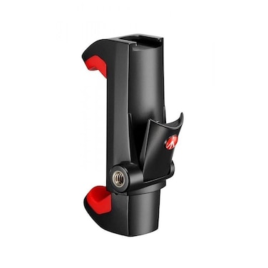 Manfrotto MCPIXI pro version