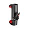 Manfrotto MCPIXI pro version