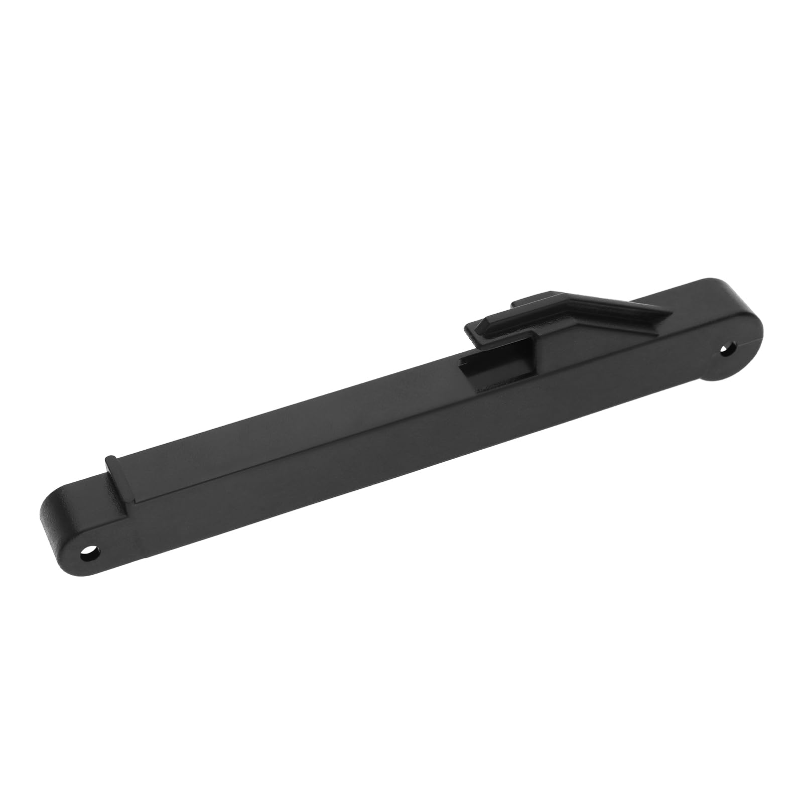 Sg Store Sg Store Telescopes Tripod Spreader Single Arm 17x308cm