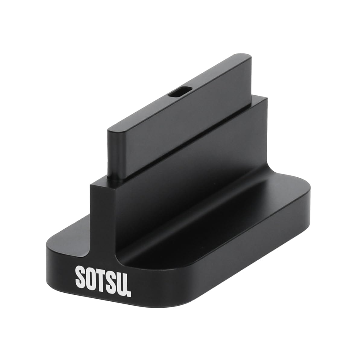 SOTSU SOTSU Tripod Mount