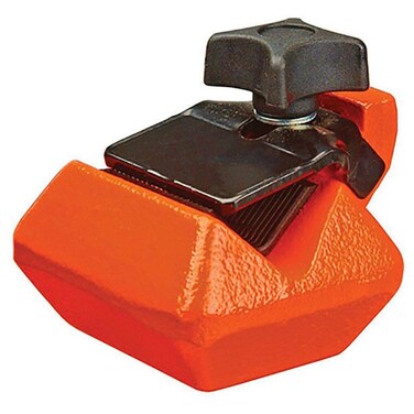 Manfrotto 172 3 lbs Counterweight with 2942 Mini Boom