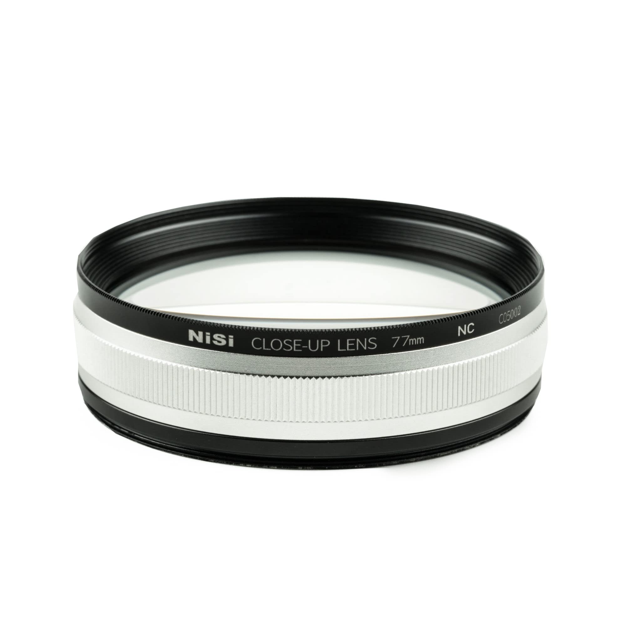 نيسي Nisi Close Up Lens Kit Ii With 67 And Adaptors