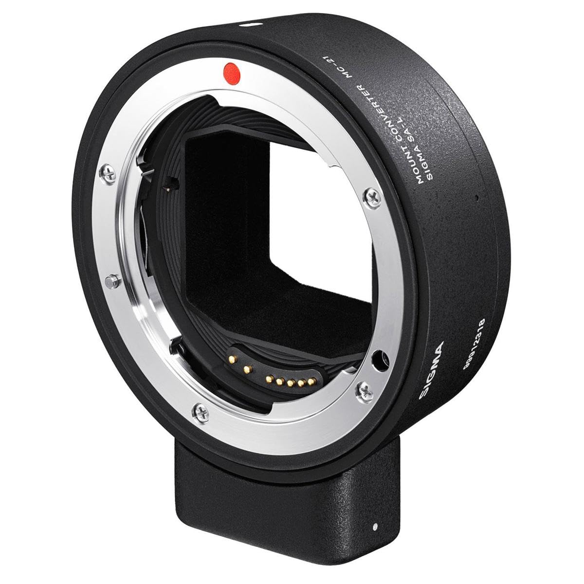 سيغما Sigma MC21 Adaptor