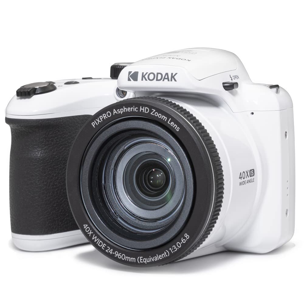 كوداك Kodak AZ405 20 MP