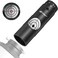 Alstar Alignment 125 Next Generation Laser Collimator for Newtonian Telescopes