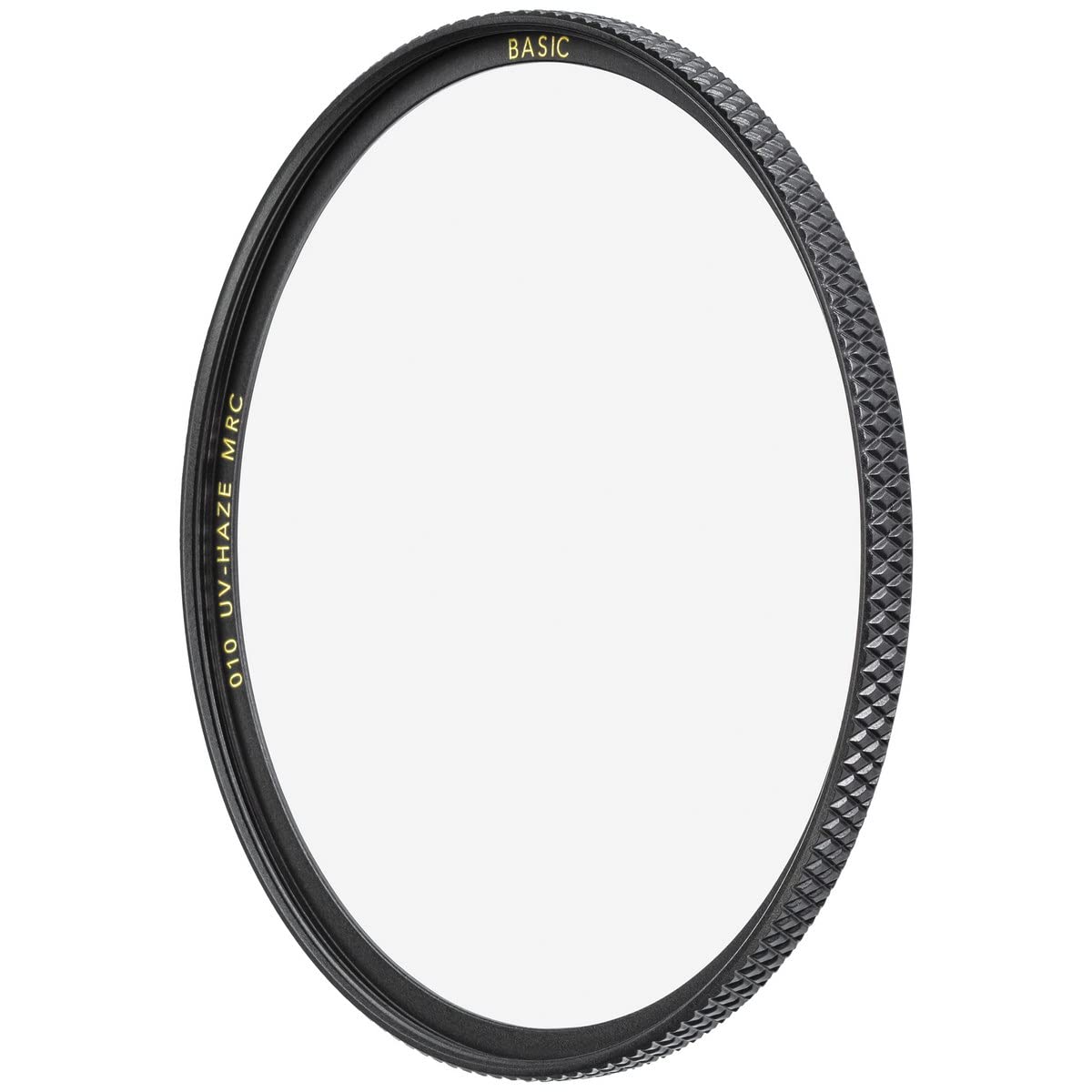 B+W B+w Bw Basic Uv Filter Mrc