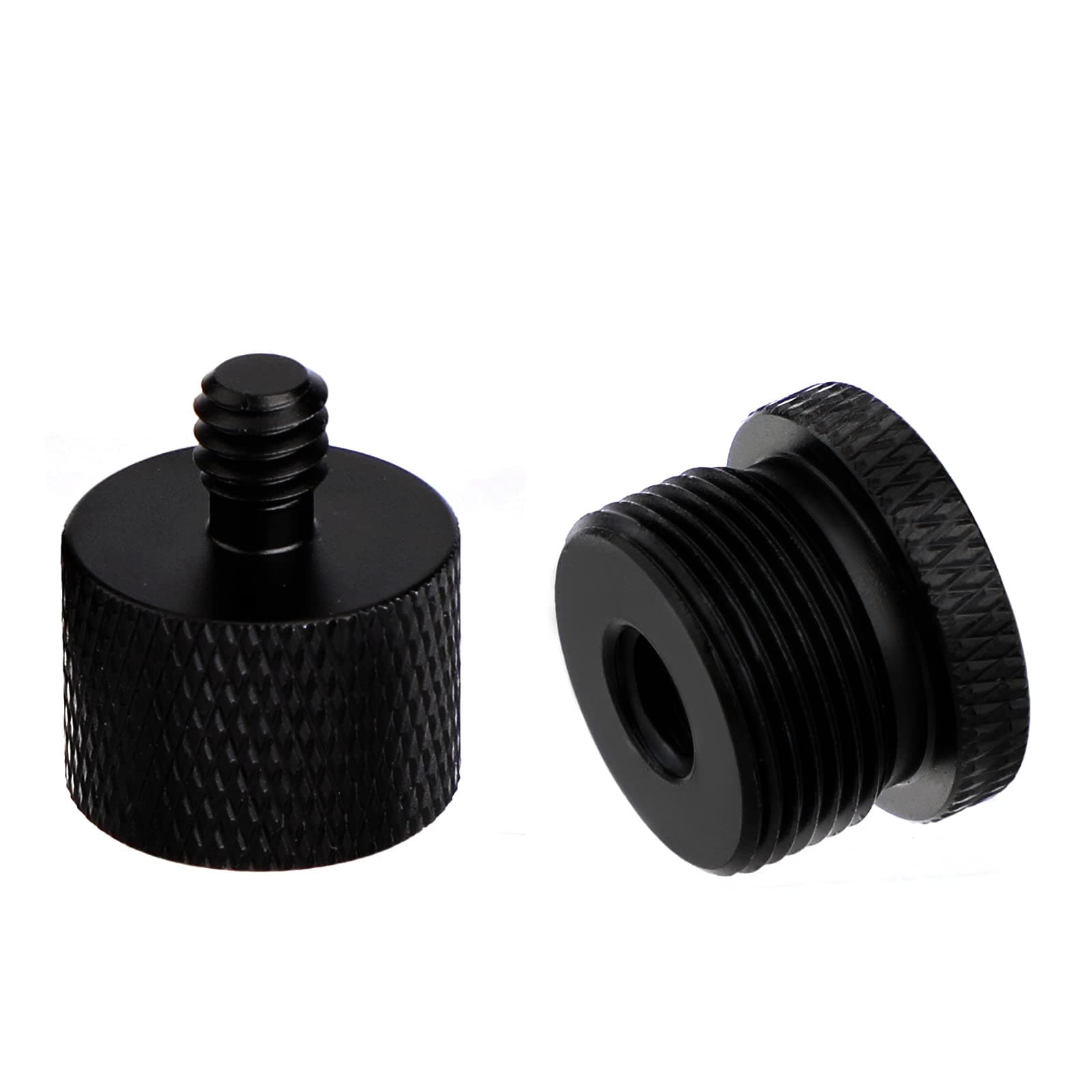 سافيتا Savita Mic Foot Adapter Screw Thread Adapter