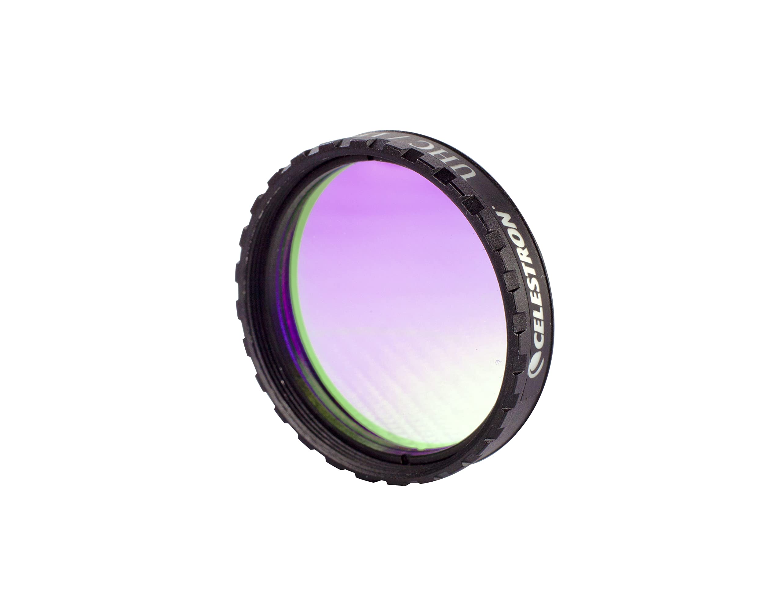 Celestron Celestron Uhc Lpr Filter 1