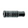 Navir HT32386 Stellarscope Black Multicoloured