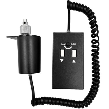 Tydeux AccuFocus Electronic Telescope Focuser